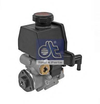 DT 4.66764