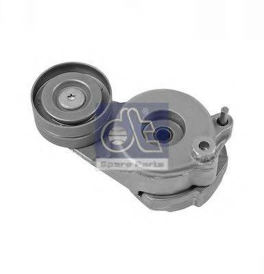 DT 4.66850