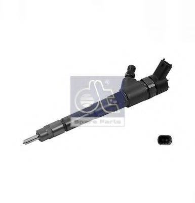 DT 7.56014