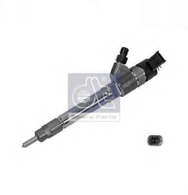 DT 7.56016