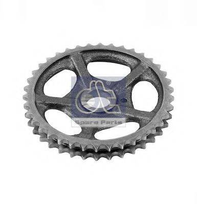 DT 4.67584