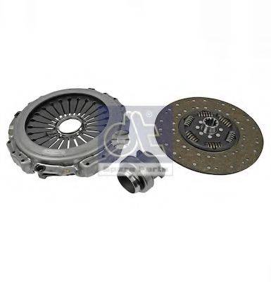 DT 5.95044