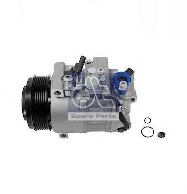 DT 4.66830