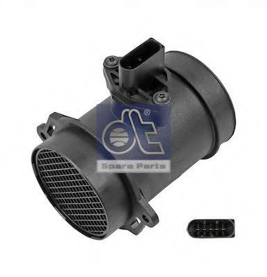 DT 467295 Витратомір повітря