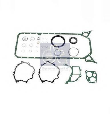 DT 4.92025