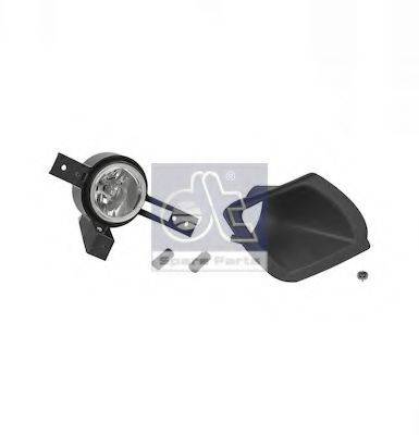 DT 7.25096