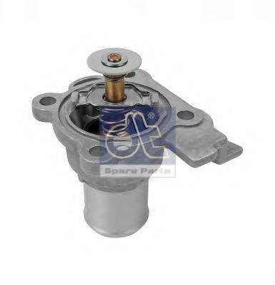 DT 7.60204