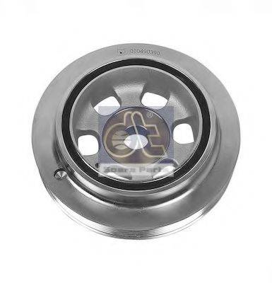 DT 7.54100