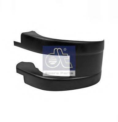 DT 7.73506
