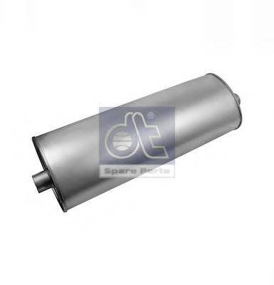 DT 7.22025
