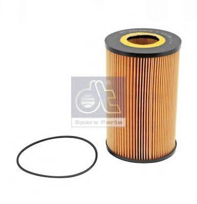 DT 3.14106SP