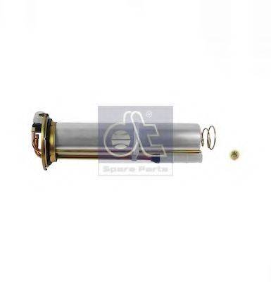 DT 7.24140