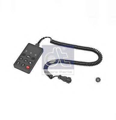 DT 7.80202