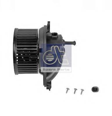DT 4.68600