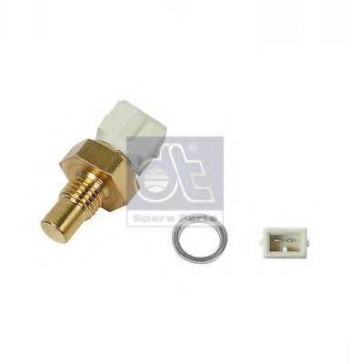 DT 6.33329