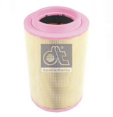 DT 7.17011SP