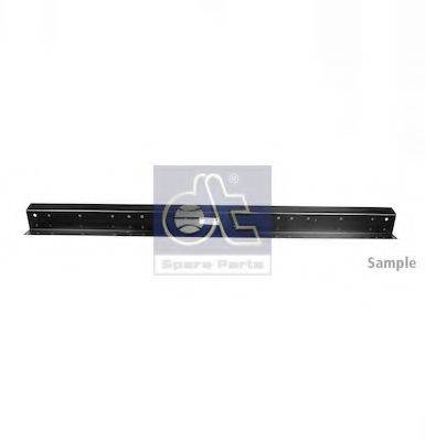DT 710910 Поперечна балка
