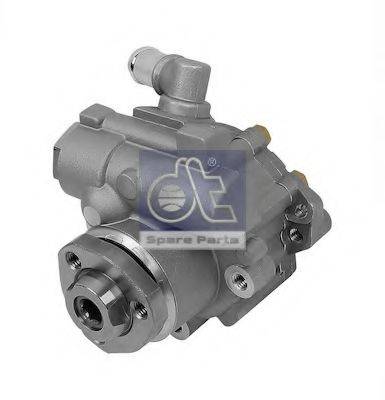 LEMFORDER 2D0422155 Гідравлічний насос, кермо