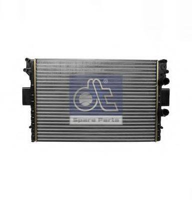 DT 7.21025