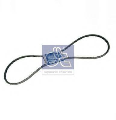 IVECO 500368258 Клиновий ремінь