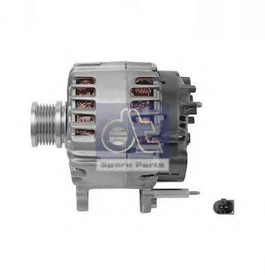 DT 11.80307