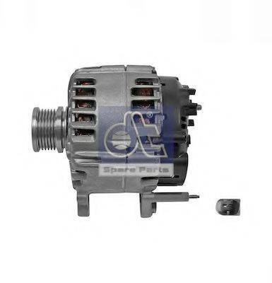 DT 11.80308