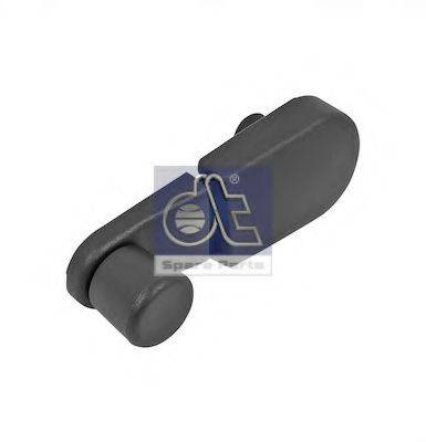 DT 770082 Ручка склопідйомника