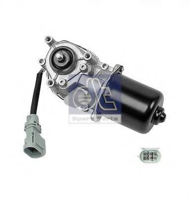 DT 7.79167