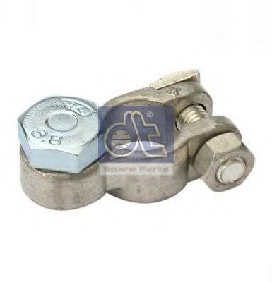 DT 3.36015SP