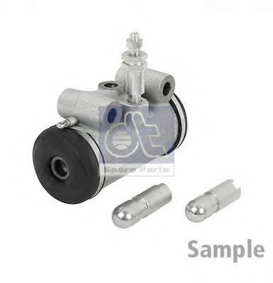 DT 7.34157