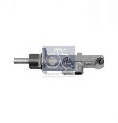 DT 7.34292