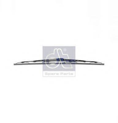 VW 2D0 955 427 Щітка склоочисника