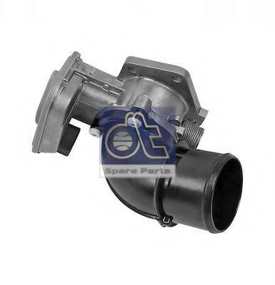 DT 7.53641