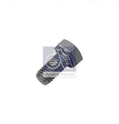 DT 7.40101