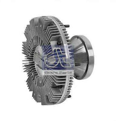 DT 2.15530SP