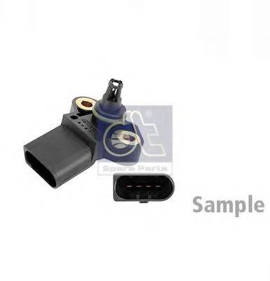 DT 7.53500