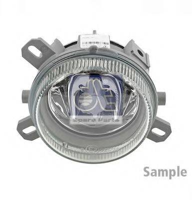 DT 7.25098