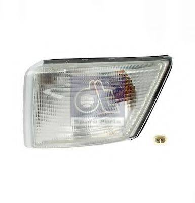 DT 7.25132SP