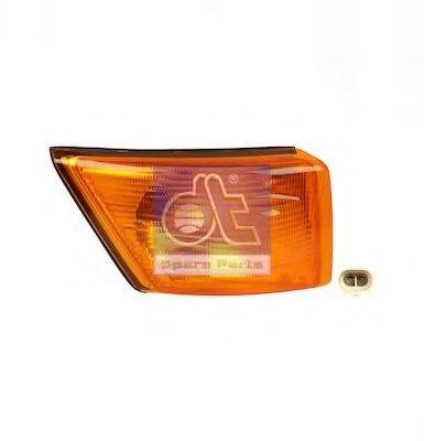 DT 7.25134SP