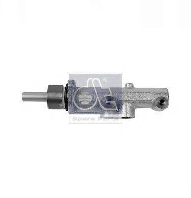 DT 7.34293