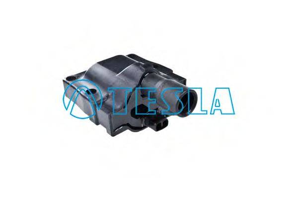 TESLA CL574