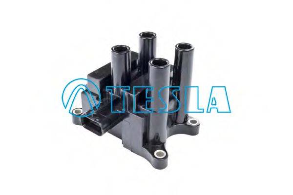 TESLA CL906