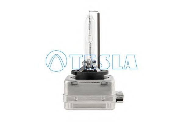 TESLA B23004