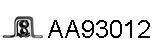 VENEPORTE AA93012