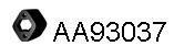 VENEPORTE AA93037
