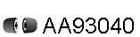 VENEPORTE AA93040