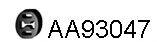 VENEPORTE AA93047