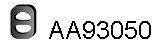 VENEPORTE AA93050