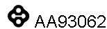 VENEPORTE AA93062