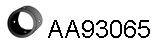 VENEPORTE AA93065